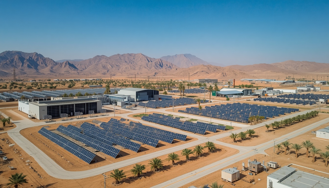 https://nooraani.com/product-category/power-plant-equipment/solar-panel/