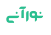 نورآنی