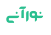 نورآنی