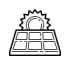 پکیج خورشیدی