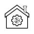 icons8-home-automation-100